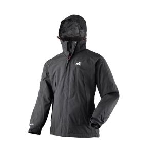 Millet - Мужская куртка с подстёжкой Cloud Peak 3 in 1 GTX Jkt