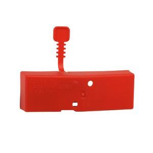 Mora Ice - Коробочка для хранений лезвий Spiralen