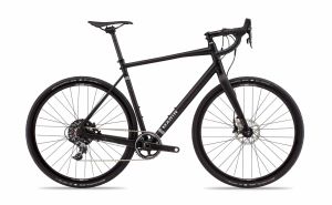 Спортивный велосипед Marin A-17 Gestalt 3 Q 700C