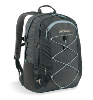  Рюкзак молодежный Tatonka Parrot 24 Women