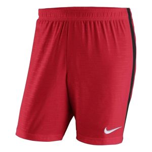 Детские футбольные шорты Nike Y NK DRY VNM SHORT II WVN