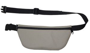 Терра - Маленькая сумка поясная 