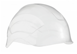 Petzl - Защита для каски Vertex