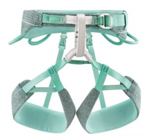 Женская скалолазная беседка Petzl Selena