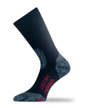 Термоноски зимние Lasting TXC 900