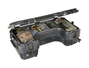 Plano - Ящик багажный для рыбалки ATV 1510-01
