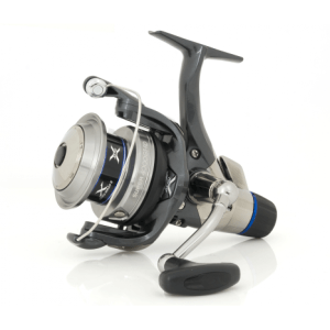 Shimano - Катушка для ловли хищных рыб Super 2500GTRD