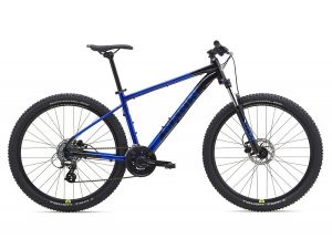 Marin - Спортивный велосипед Bobcat Trail 3 G 29