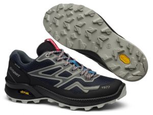 Походные женские кроссовки Grisport 13151