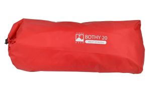 Terra Nova - Аварийное укрытие-палатка Bothy 20