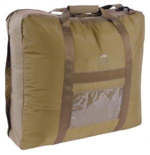 Tasmanian Tiger - Сумка для переноски снаряжения Tactical Equipment Bag 42