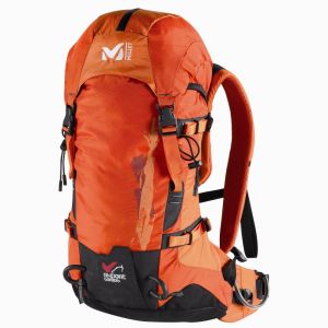 Millet - Рюкзак походный Peuterey 28 Limited