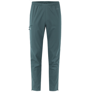 Туристические брюки Sivera Мураш П