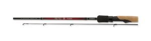 Удилище спортивное Shimano Yasei Red AX Spinning Perc 190