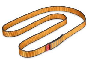 Ocun - Петля спортивная Sling Pad