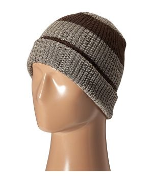 Outdoor Research - Двусторонняя вязаная шапка Knotty Beanie