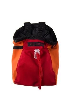 Поясная сумочка для магнезии O3 Ozone