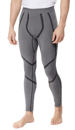 Мужские штаны Bask Fitform MP