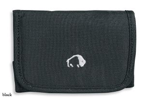 Tatonka - Кошелёк Folder