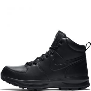 Мужские ботинки Nike Men's Nike Manoa Leather Boot