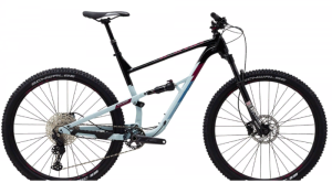 Спортивный велосипед Polygon Siskiu D7 29