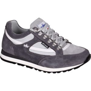 Lomer - Женские треккинговые ботинки Havana