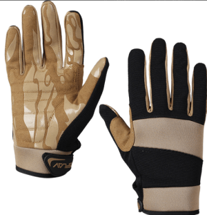 Спортивные перчатки Сплав Road