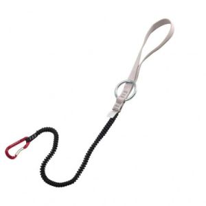 Camp - Строп для подвески инструмента Sawer