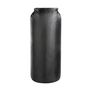 Гермомешок Tatonka Dry Sack
