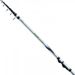 Троллинговый спиннинг Shimano Alivio AX Tele Boat