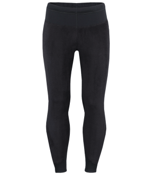 Мужские флисовые штаны Sivera Куяк П 2018