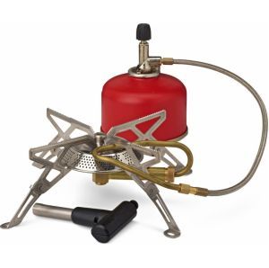 Primus - Горелка газовая Gravity III