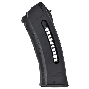 Дополнительный магазин для Автомата Калашникова 5.45 Design