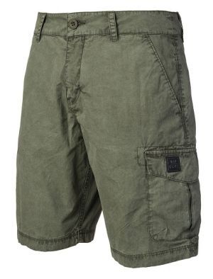 Rip Curl - Летние шорты Adventure cargo walkshort 20"