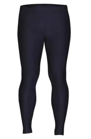 Iq - Штаны мужские лайкровый Iq uv 300+