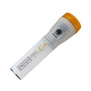 Ace Camp - Фонарь-свисток Glow Flashlight