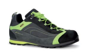 Прогулочные ботинки Garsport 615 Wp