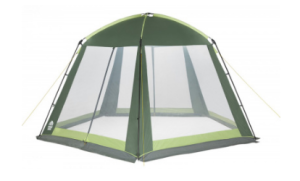 Trek Planet - Шатер походный Picnic Dome