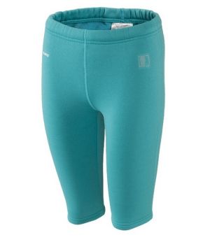 Sivera - Женские термошорты Сноуи Ш (ж)