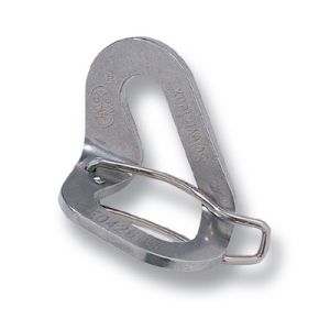 Kong - Проушина Wide soleymieux (нерж. сталь)