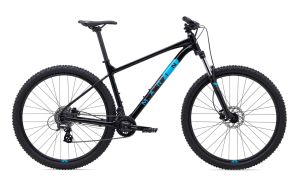 Горный велосипед Marin Bobcat Trail 3 29 T