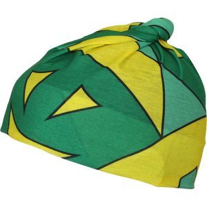 Сплав - Мультибандана стильная