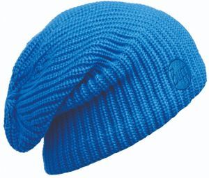 Buff - Шапка для взрослых Knitted Hats Buff Drip