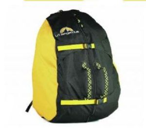 La Sportiva - Чехол для веревки Medium 30