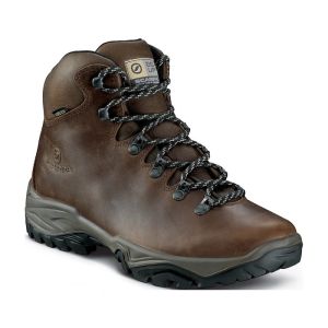 Ботинки женские Scarpa Terra GTX