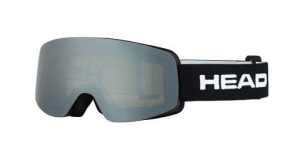 Head - Маска спортивная Infinity Race+Sparelens с доп. линзой