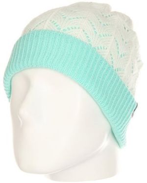 Шапка спортивная Marmot Wm's Erin Hat
