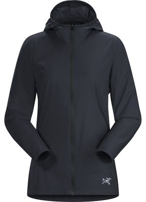 Arcteryx - Куртка с капюшоном Cita Hoody