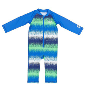 Reima - Гидрокостюм купальный