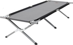 Easy Camp - Раскладушка удобная Folding Bed